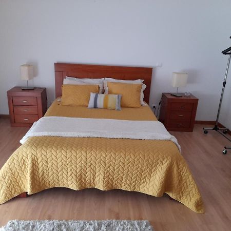 Azoresaccommodation Lagoa  Extérieur photo