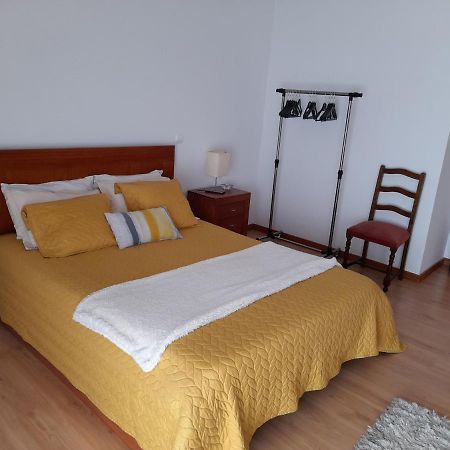 Azoresaccommodation Lagoa  Extérieur photo