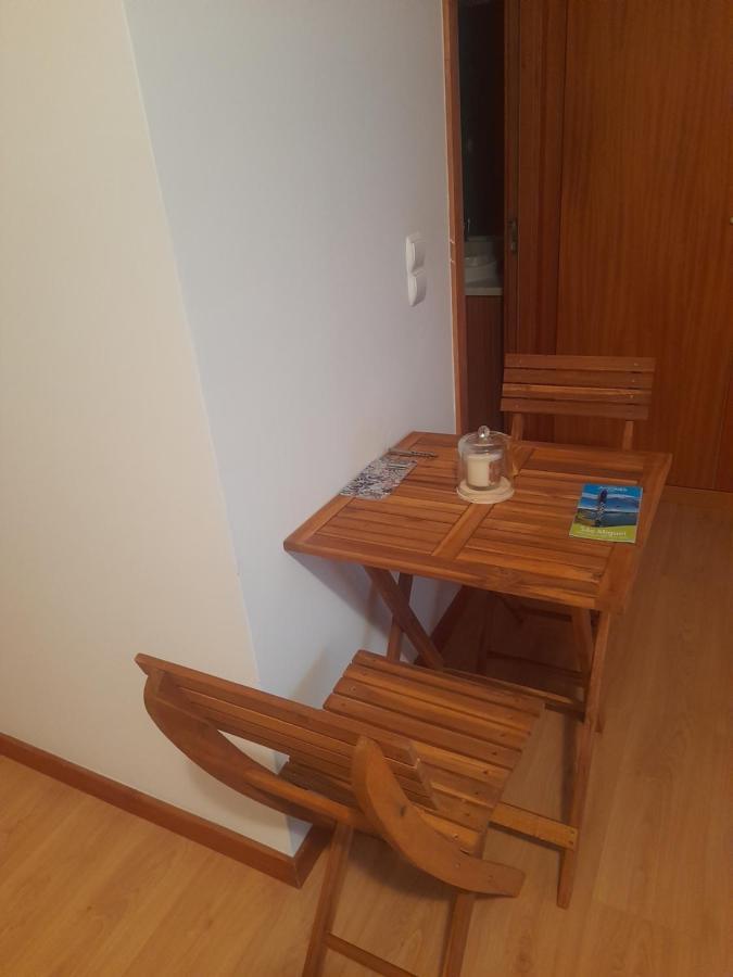 Azoresaccommodation Lagoa  Extérieur photo