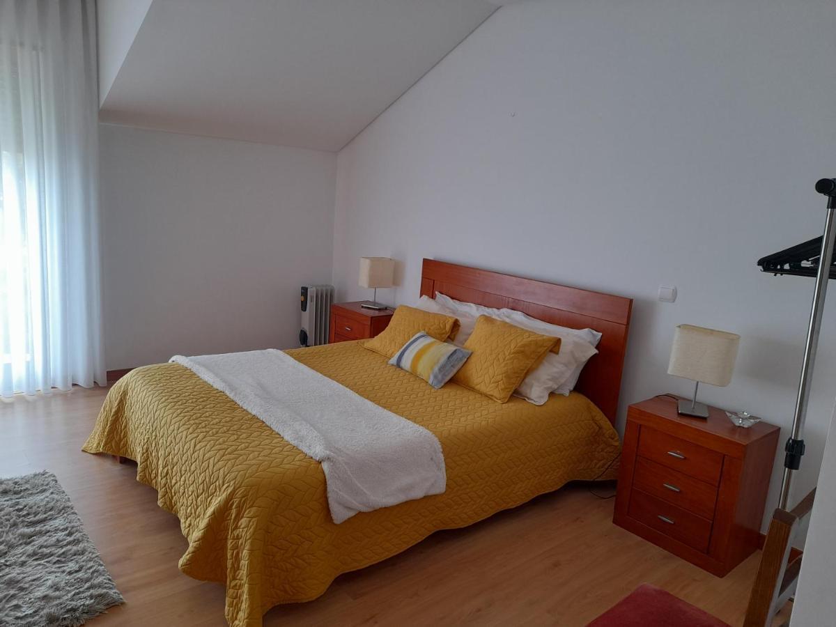 Azoresaccommodation Lagoa  Extérieur photo