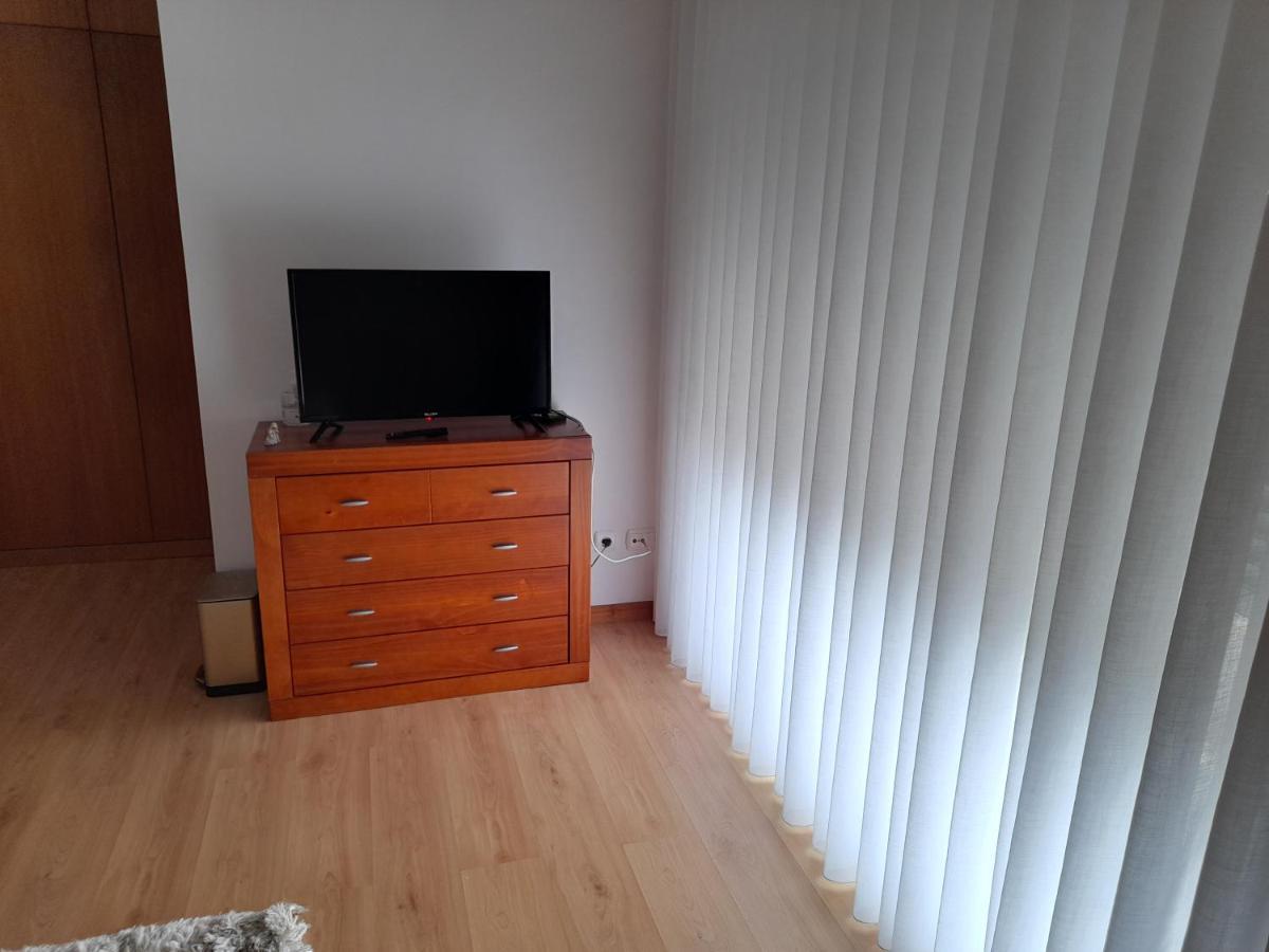 Azoresaccommodation Lagoa  Extérieur photo