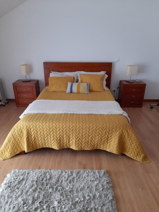 Azoresaccommodation Lagoa  Extérieur photo