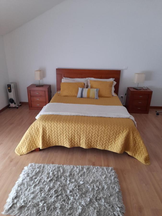 Azoresaccommodation Lagoa  Extérieur photo