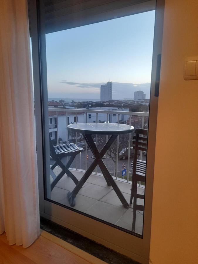 Azoresaccommodation Lagoa  Extérieur photo