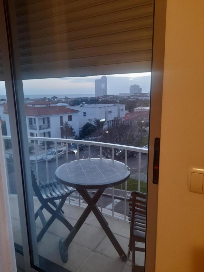 Azoresaccommodation Lagoa  Extérieur photo