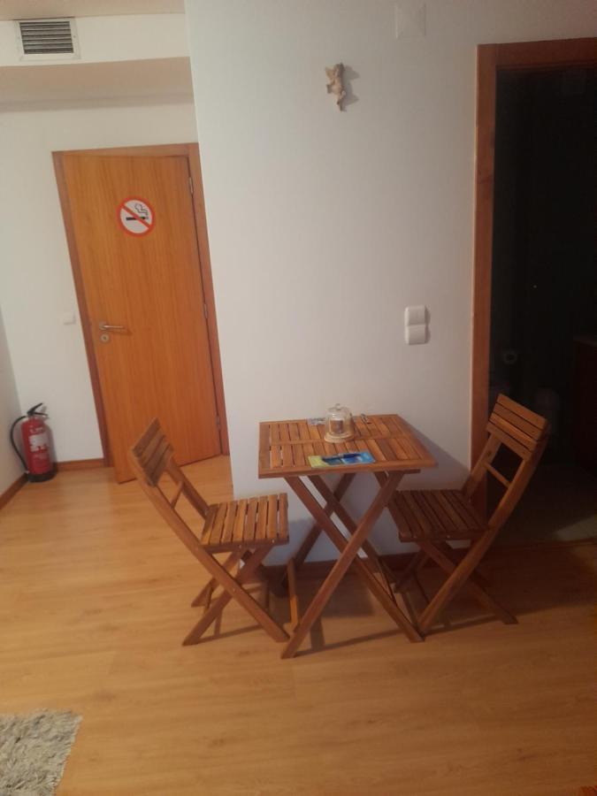 Azoresaccommodation Lagoa  Extérieur photo